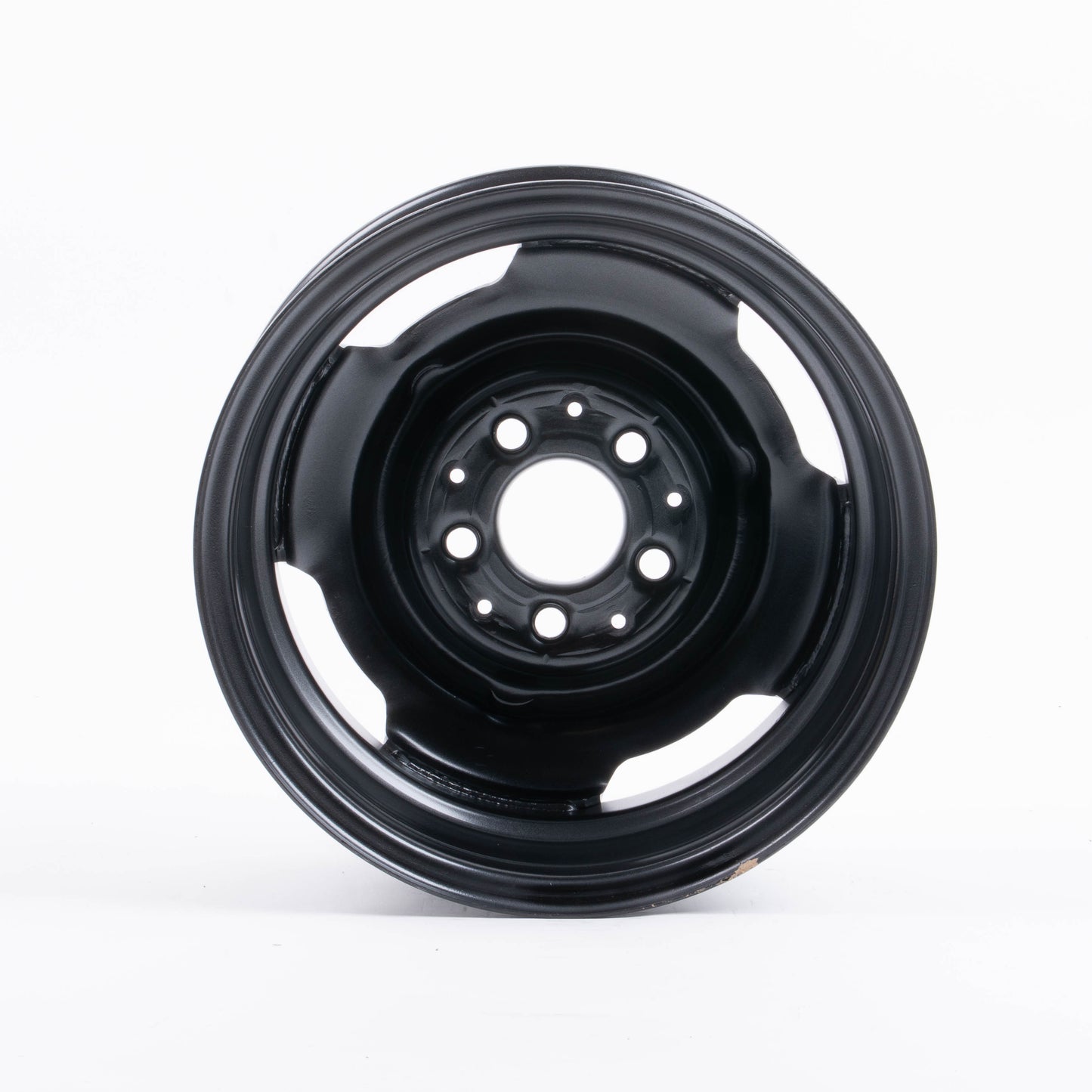 Maxilite OE Stahl Design Felge 6x14 5x112 ET30