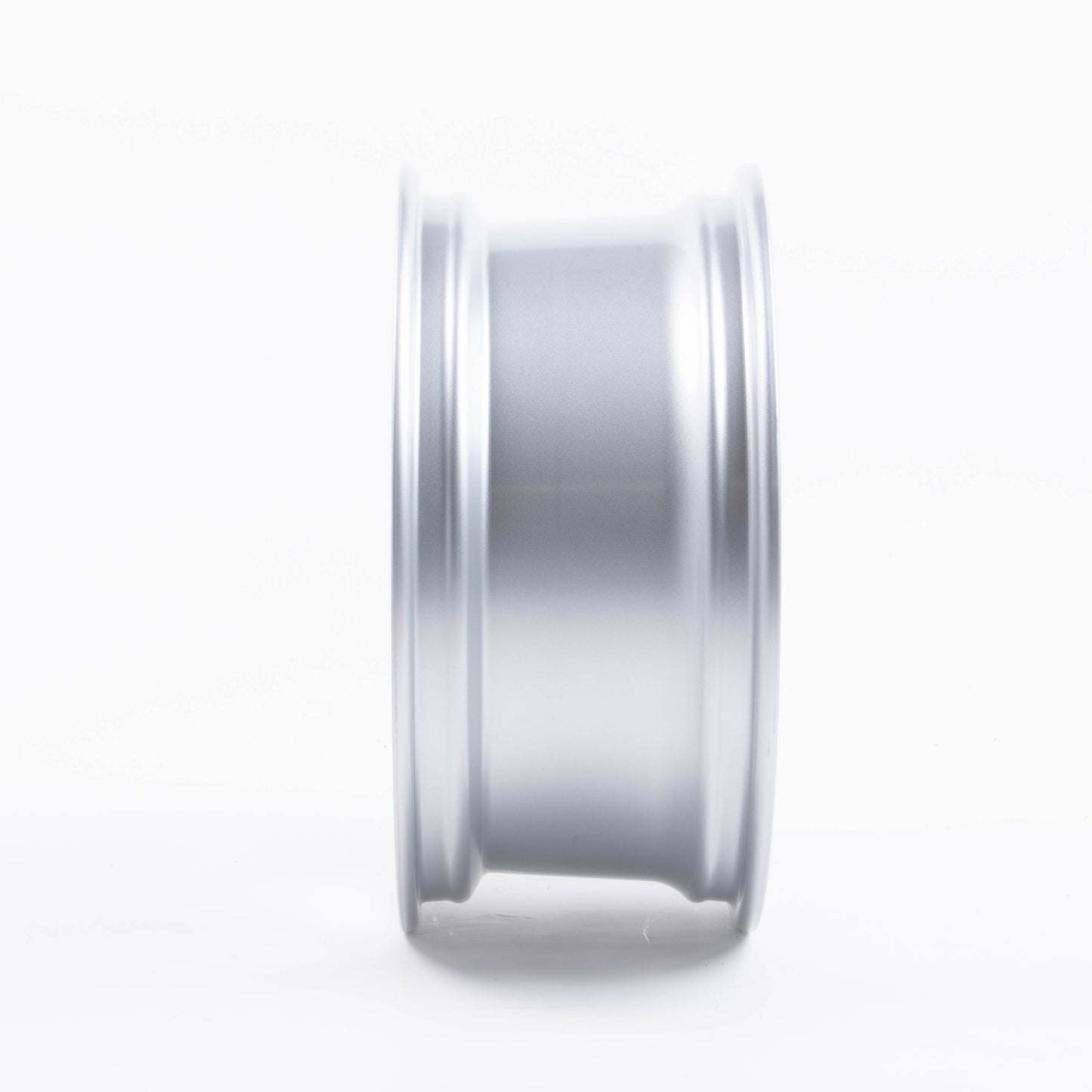 Maxilite Evo Design Felge 7,5x17 5x112 ET37