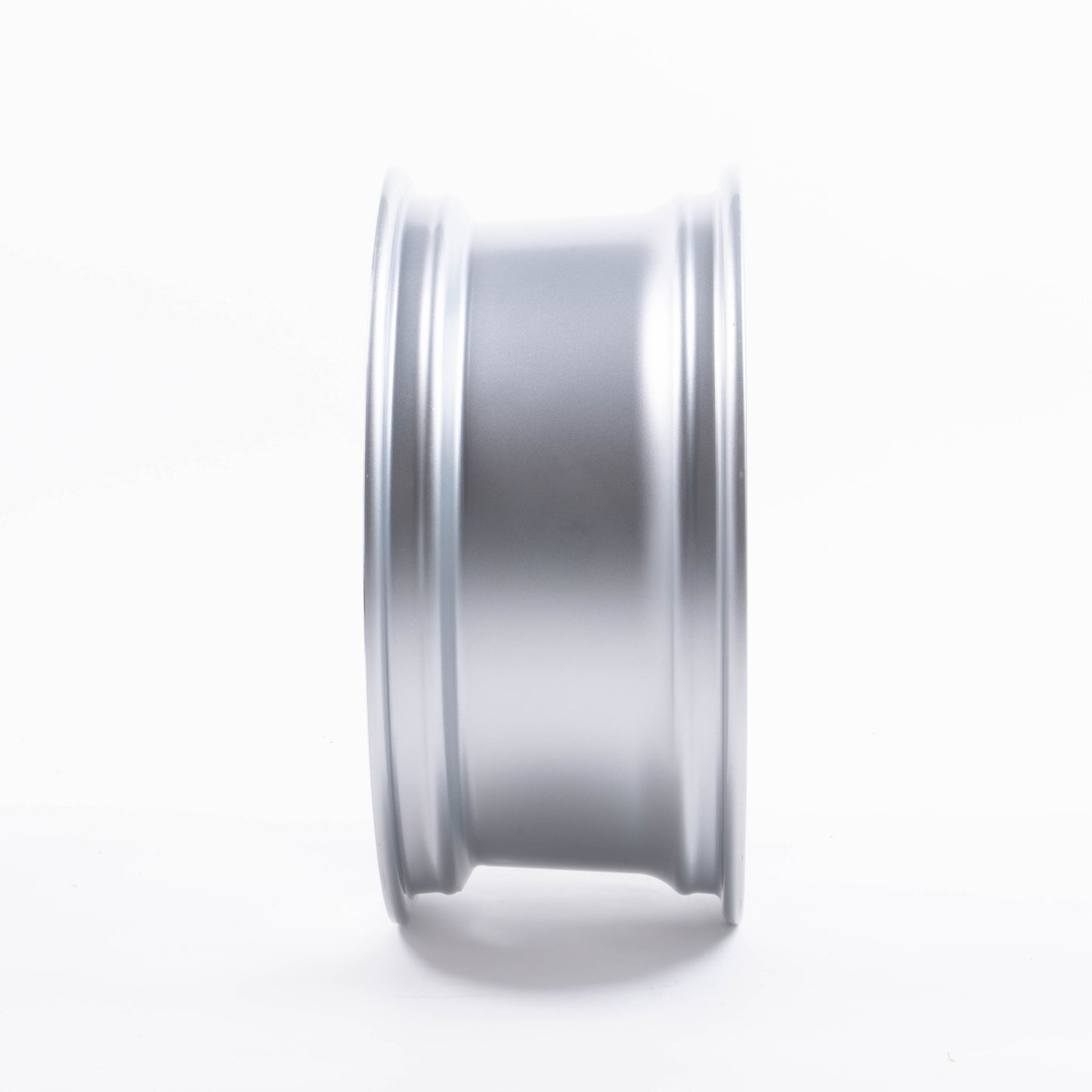 Maxilite Evo Design Felge 7,5x17 5x112 ET37 silber/glanzgedreht