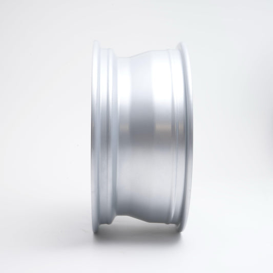 Maxilite x spoke Design Felge 7x16 4x100 ET25