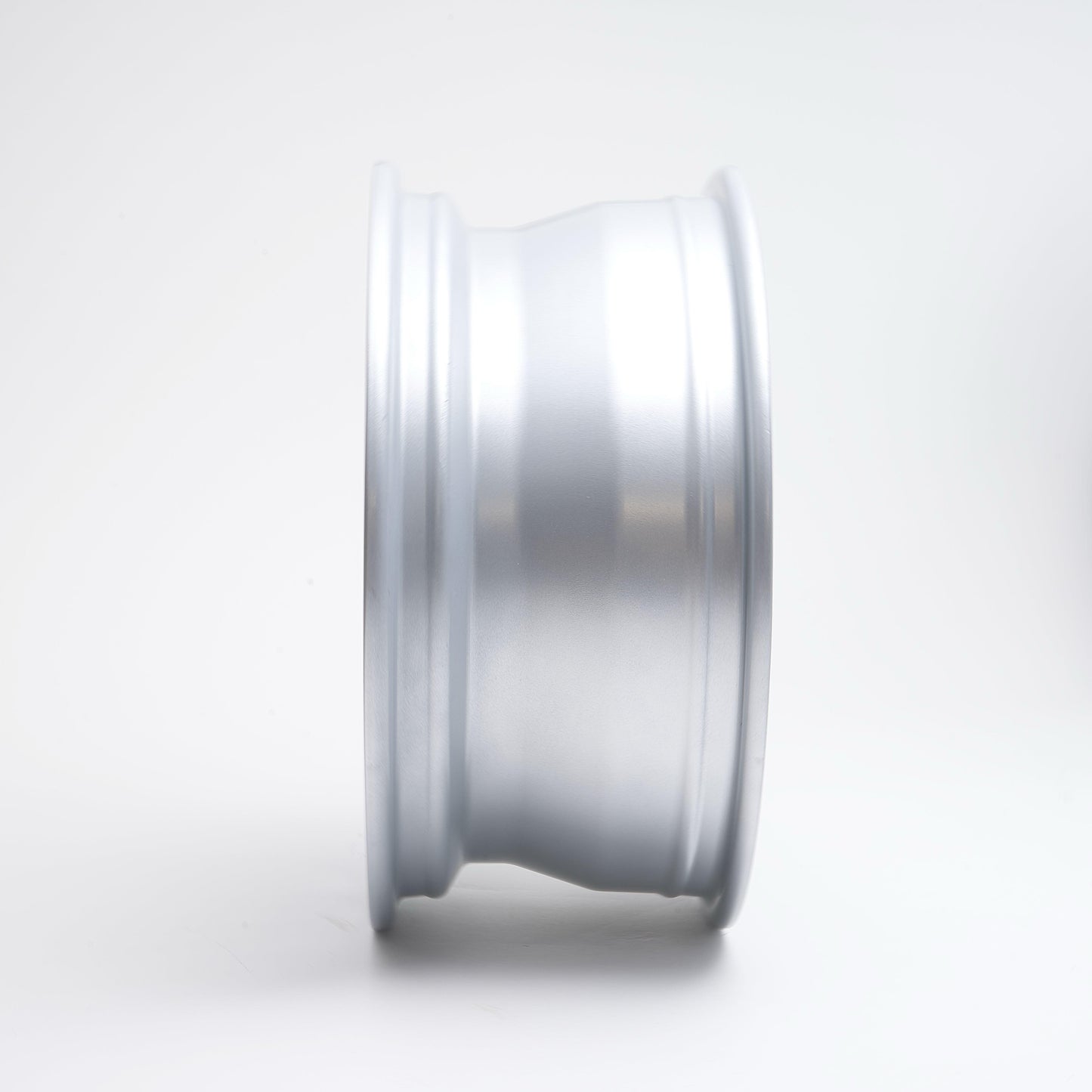 Maxilite x spoke Design Felgen Satz - 4 Stück 7x16 4x100 ET25