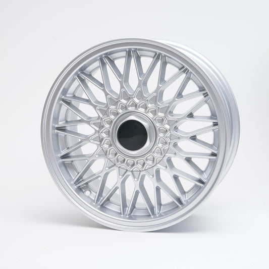 Maxilite x spoke Design Felgen Satz - 4 Stück 7x16 4x100 ET25