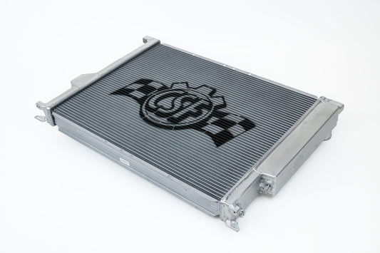 CSF Wasserkühler für BMW E30 M3