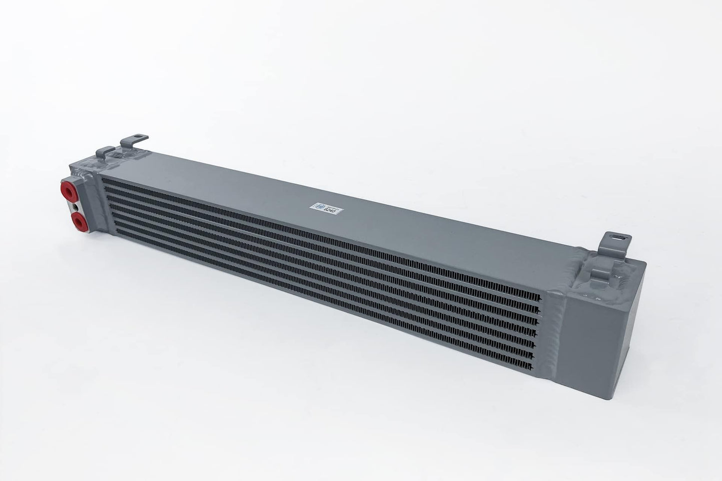 CSF Ölkühler für BMW E36 und BMW E30 - S54 Swap - mit Klima