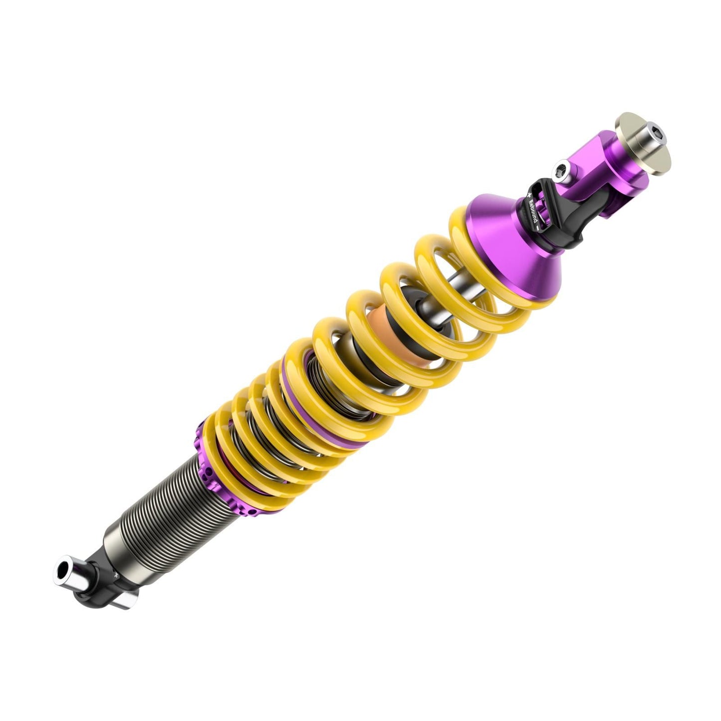 KW Gewindefahrwerk V3 Racing 39520337