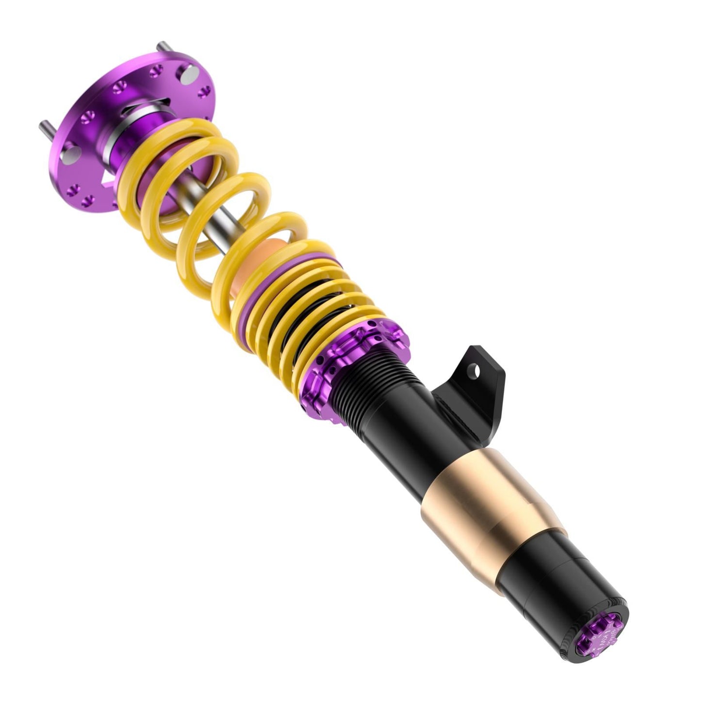KW Gewindefahrwerk V3 Racing 39520338
