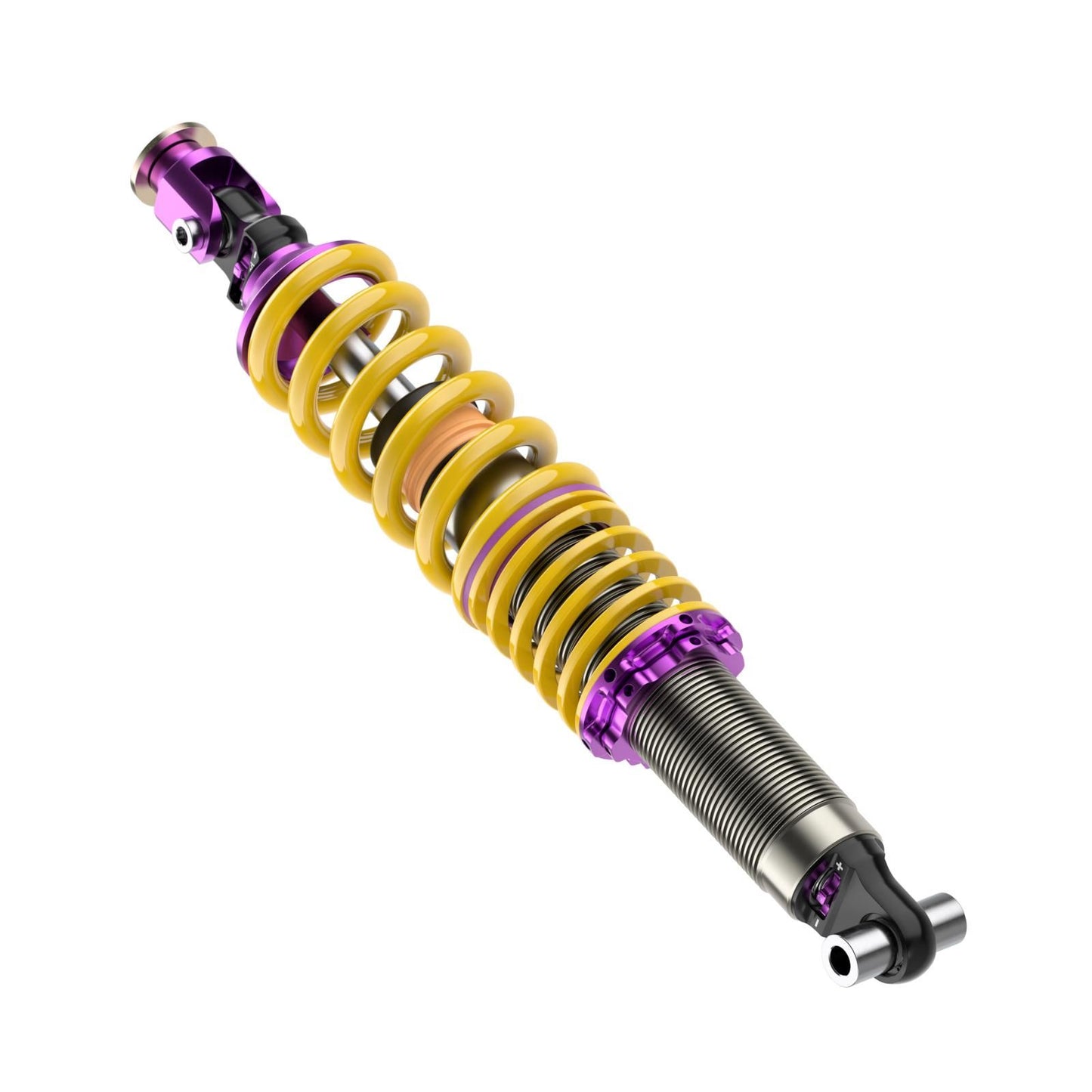 KW Gewindefahrwerk V3 Racing 39520338