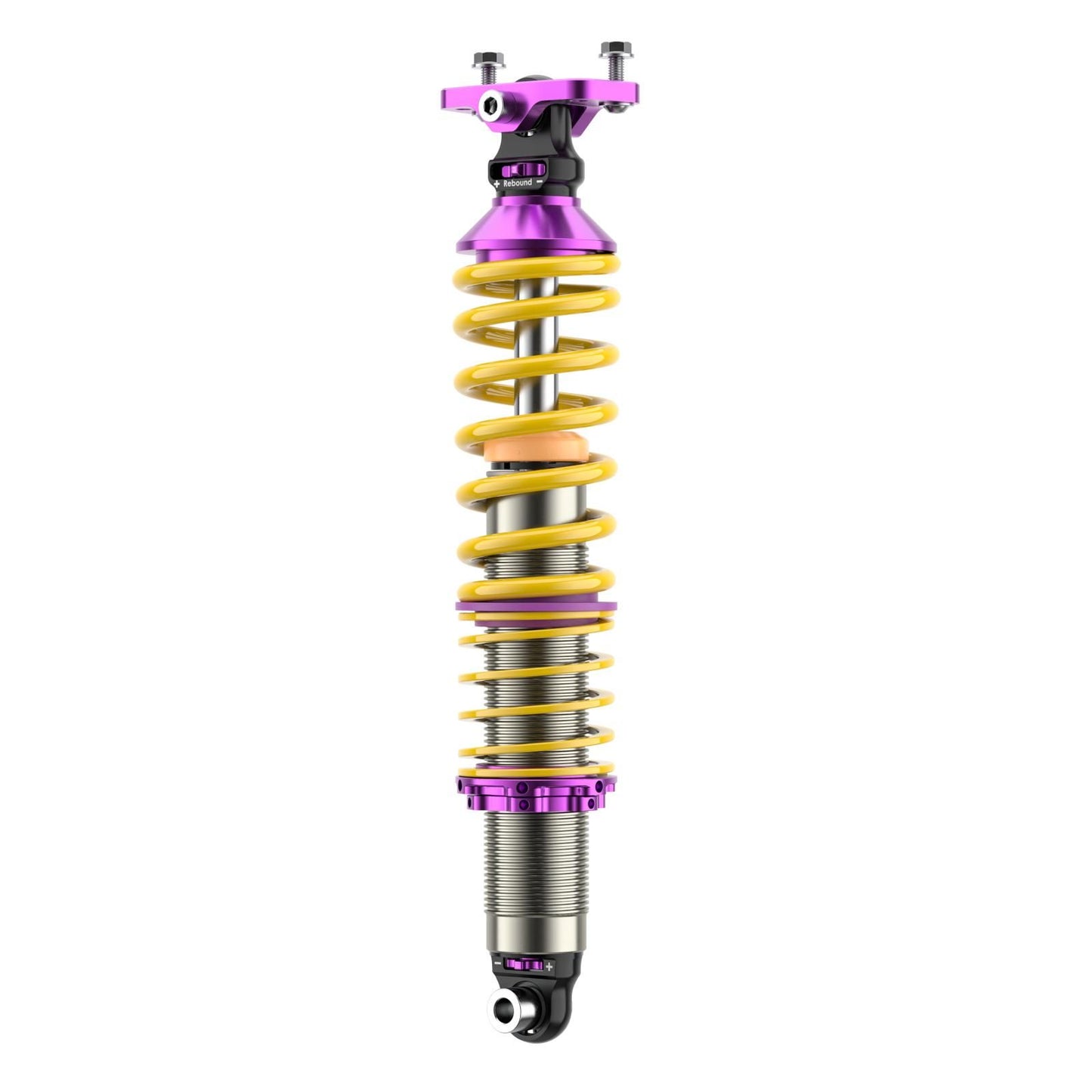 KW Gewindefahrwerk V3 Racing 39520301