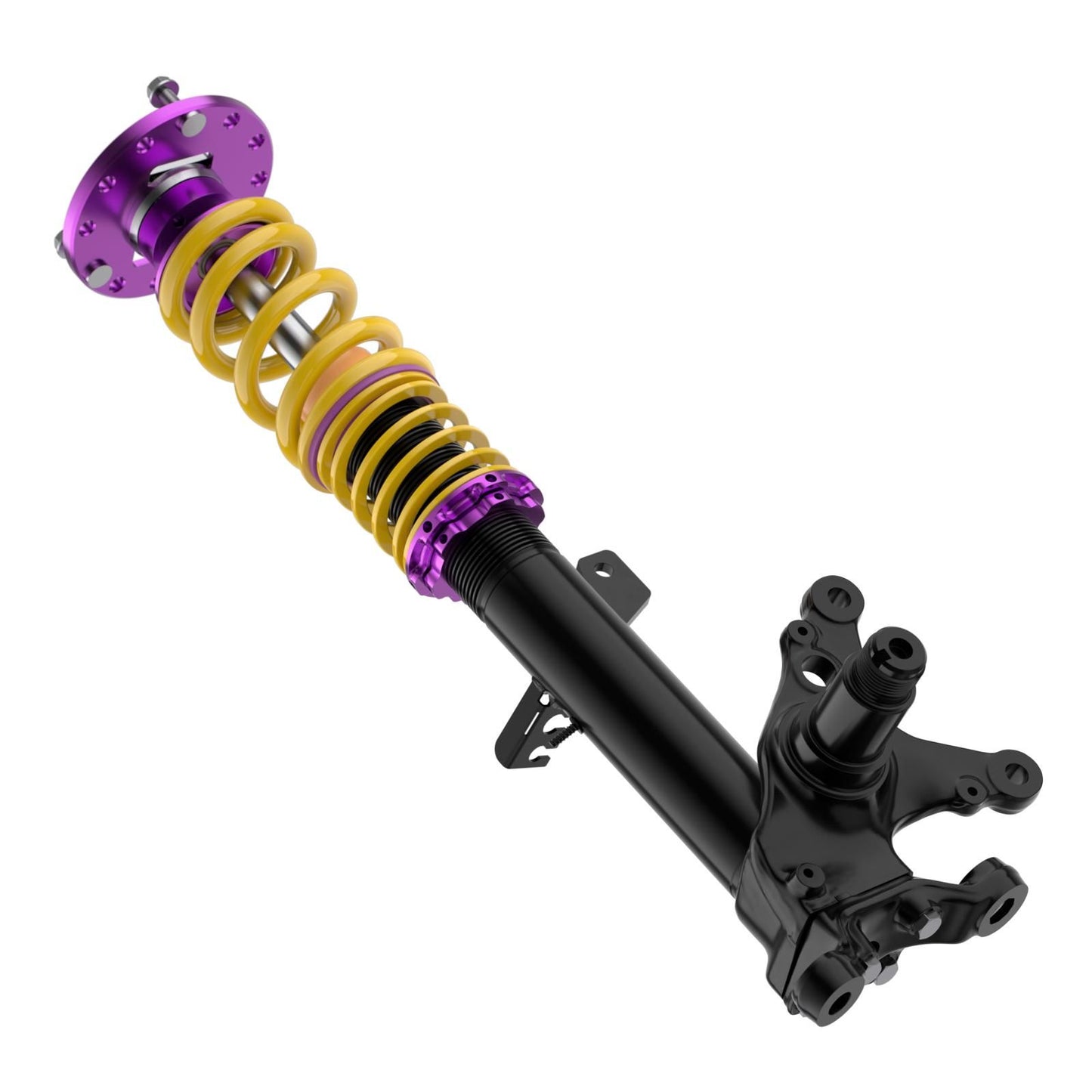KW Gewindefahrwerk V3 Racing 39520304