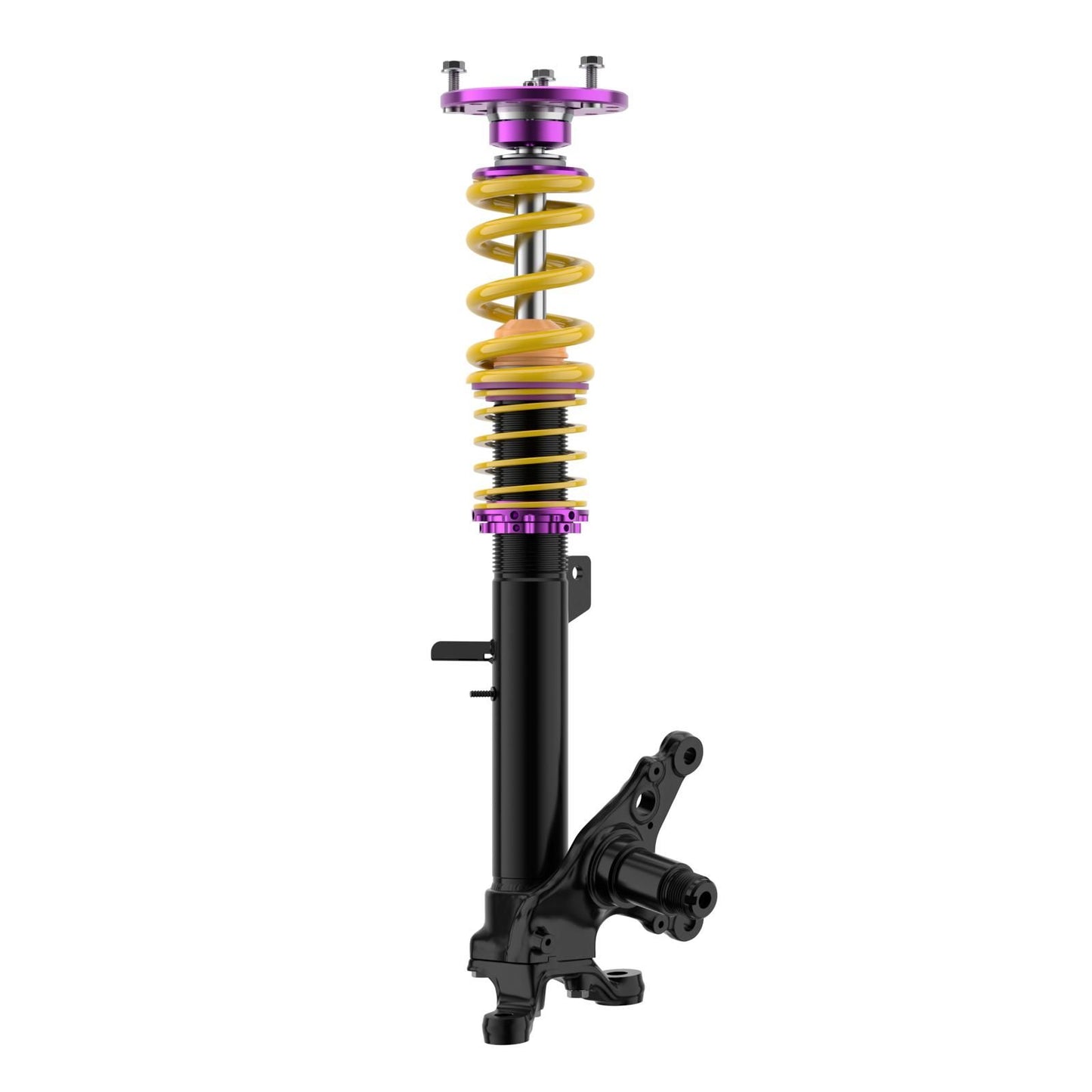 KW Gewindefahrwerk V3 Racing 39520304