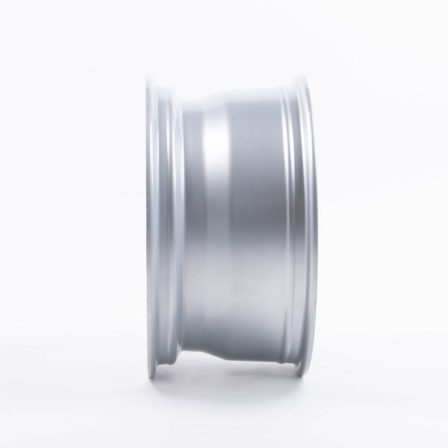 Maxilite RS Design Felge 8x16 4x100 ET20