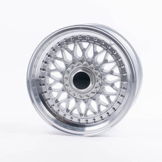 Maxilite RS Design Felge 8x16 4x100 ET20