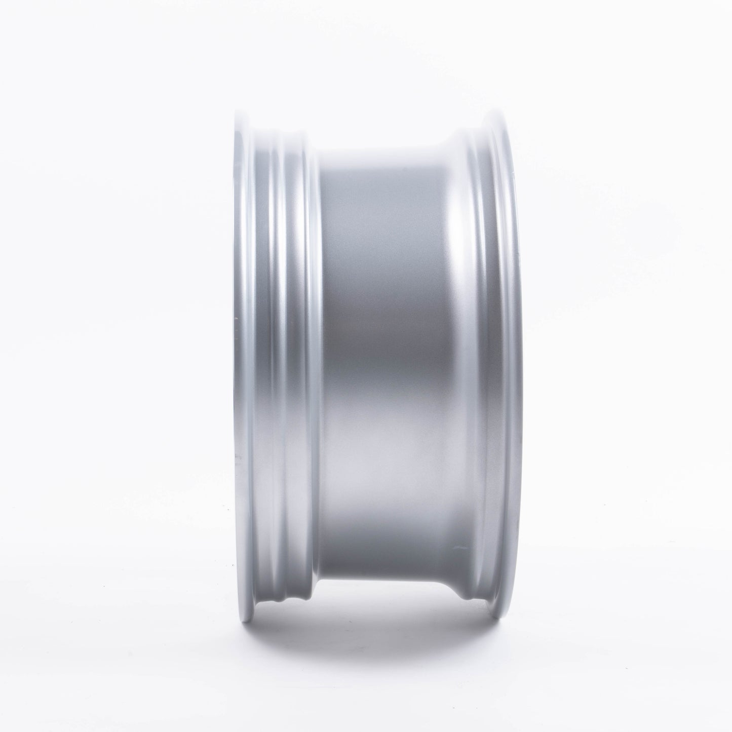 Maxilite RC90 Design Felge 8,5x17 4x100 ET25