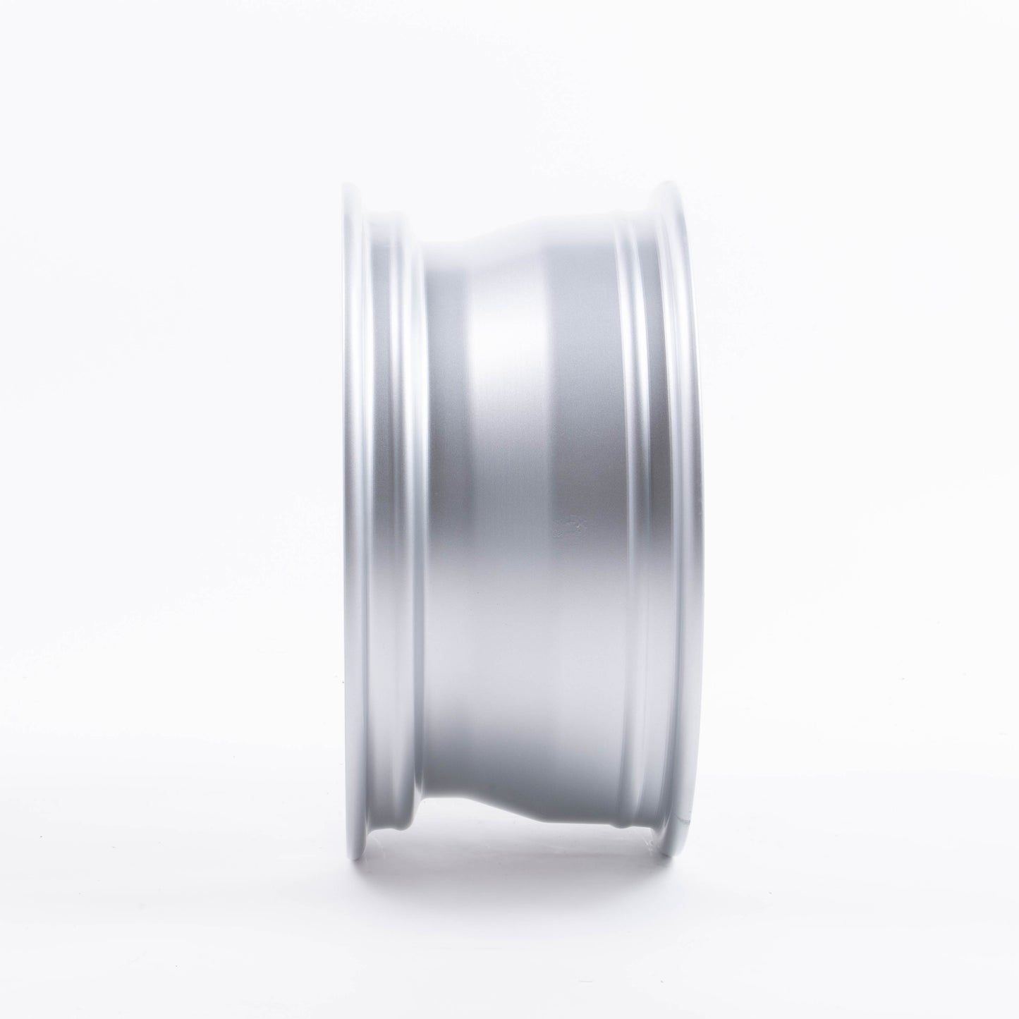 Maxilite x spoke Design Felge 7x15 4x100 ET24