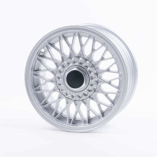 Maxilite x spoke Design Felge 7x15 4x100 ET24