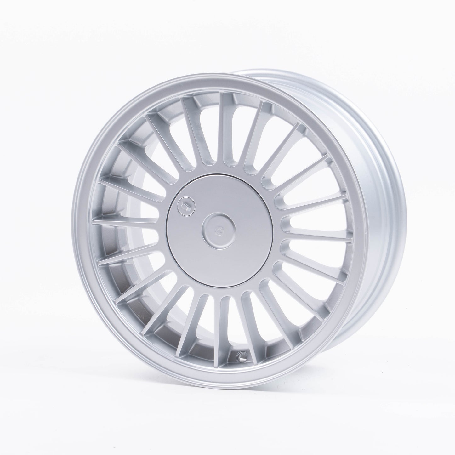 Maxilite Alpina Design Felge 7x16 4x100 ET28