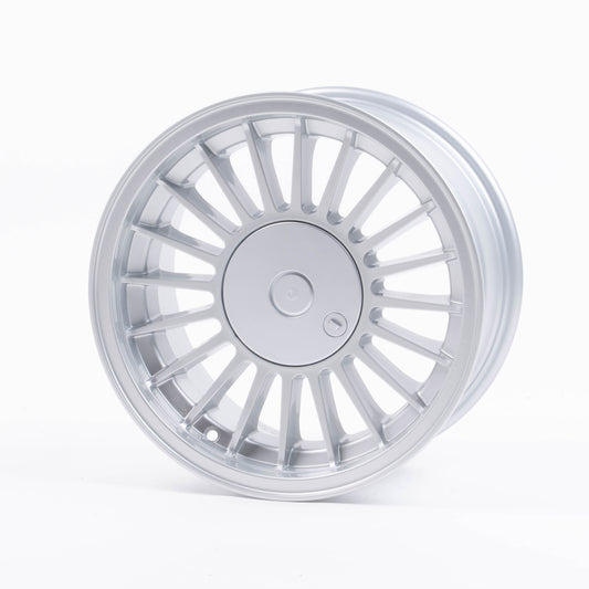 Maxilite Alpina Design Felge 8x16 4x100 ET28