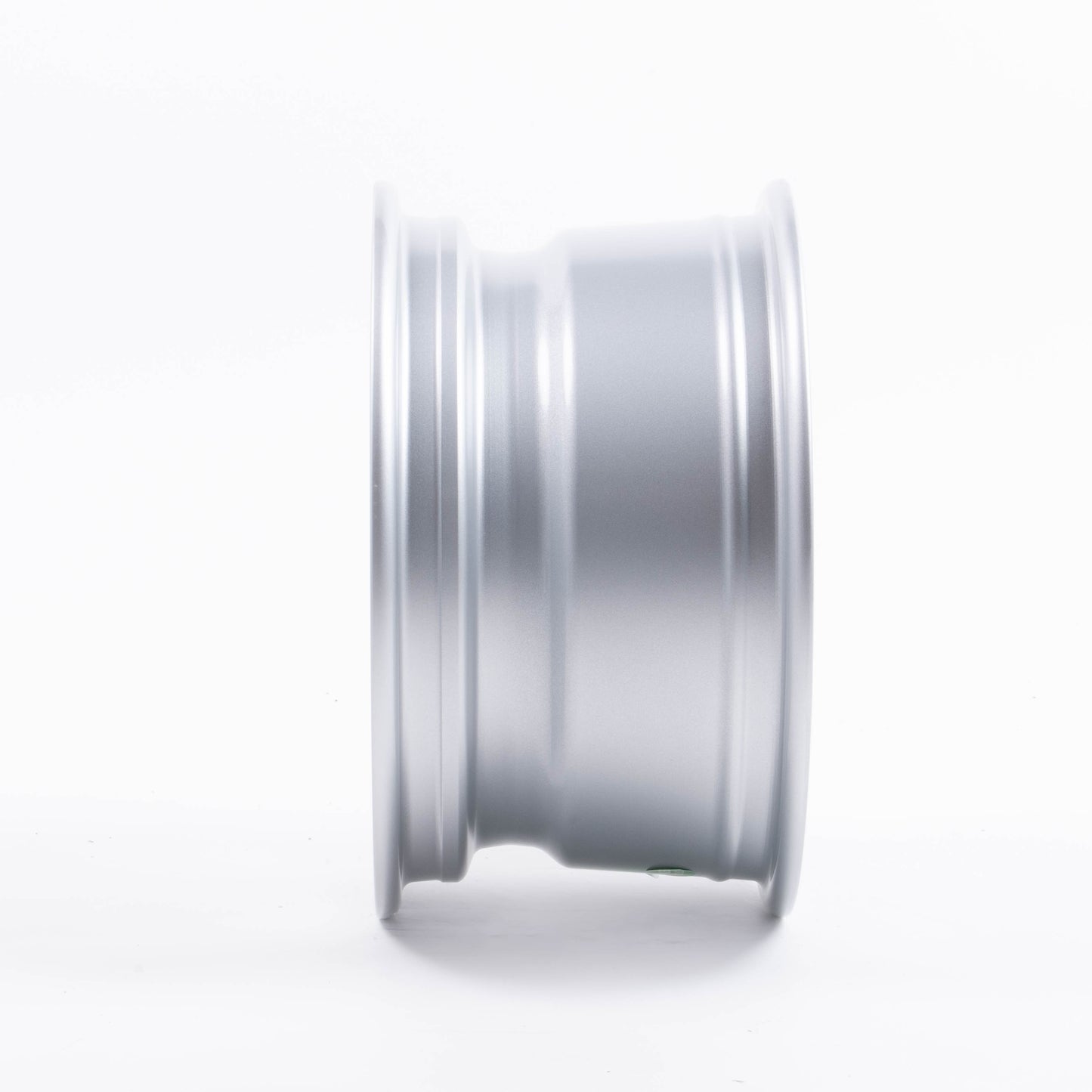 Maxilite Campa Design Felge 7x13 4x100 ET5