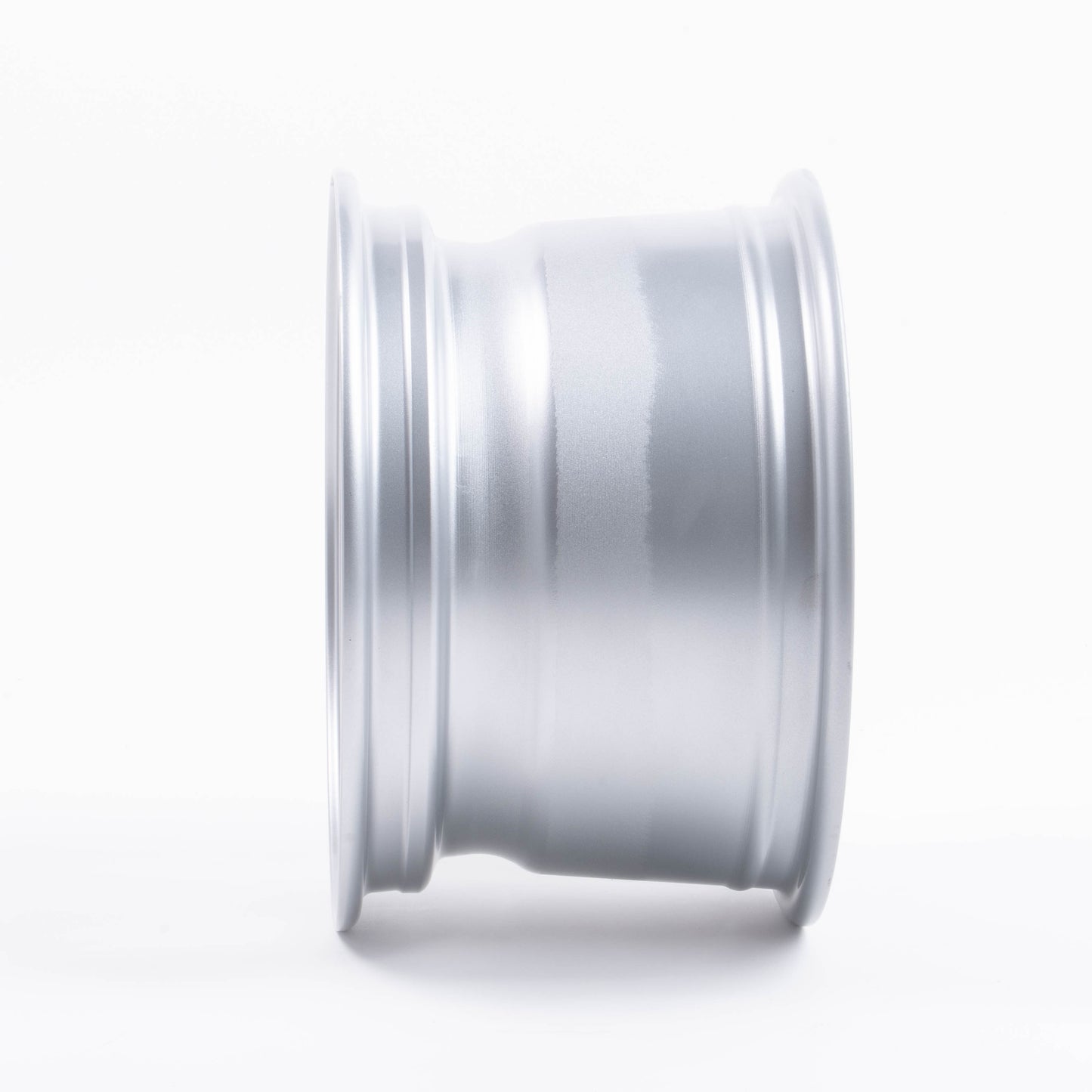 Maxilite Campa Design Felge 8x13 4x100 ET-6