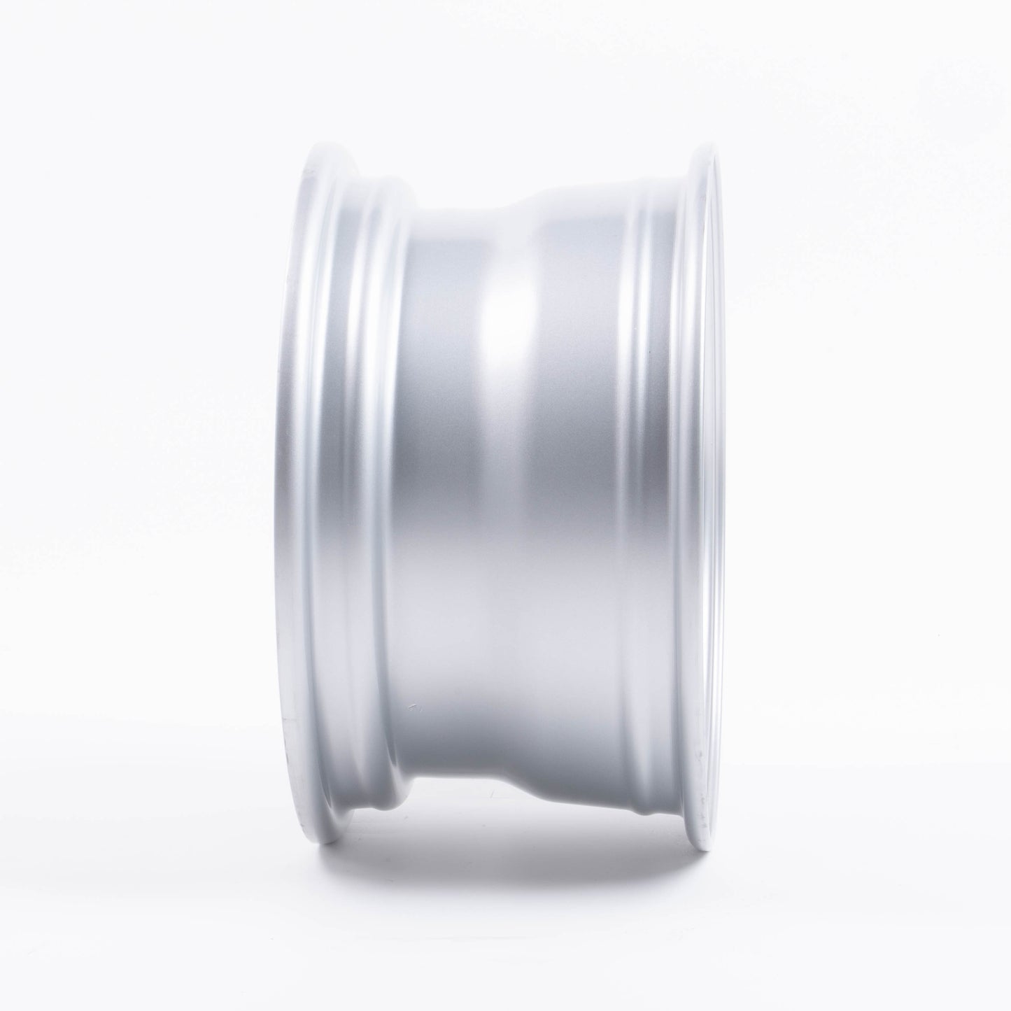 Maxilite CD66 Design Felge 7x13 4x100 ET8