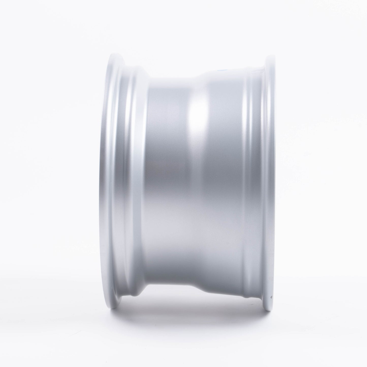 Maxilite CD66 Design Felge 8x13 4x100 ET1