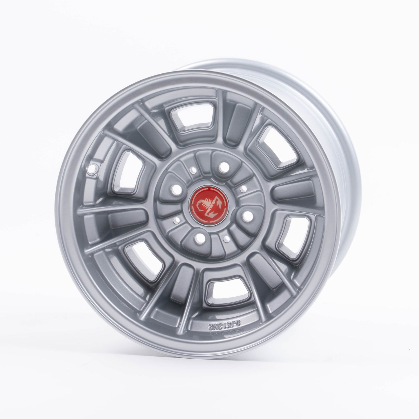 Maxilite CD66 Design Felge 8x13 4x100 ET1