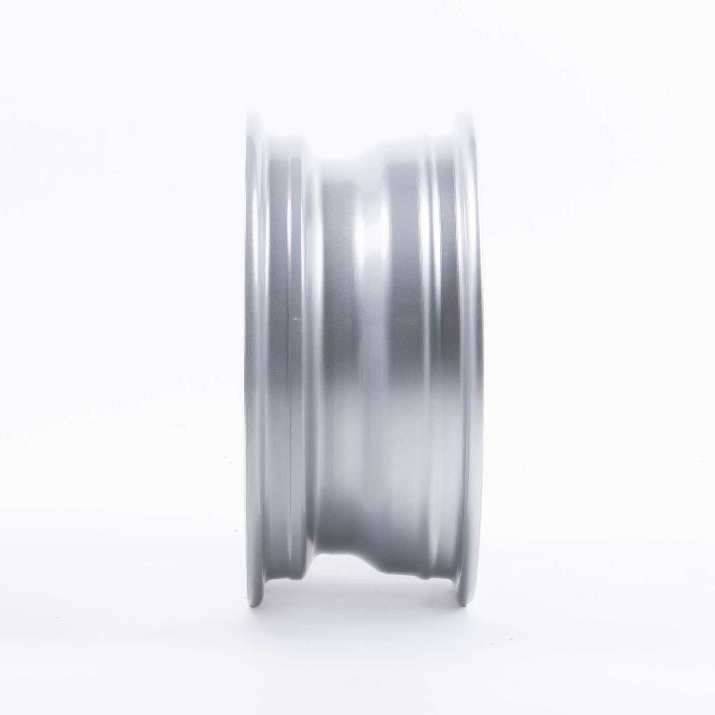 Maxilite WCHE Design Felge 5,5x13 4x100 ET7