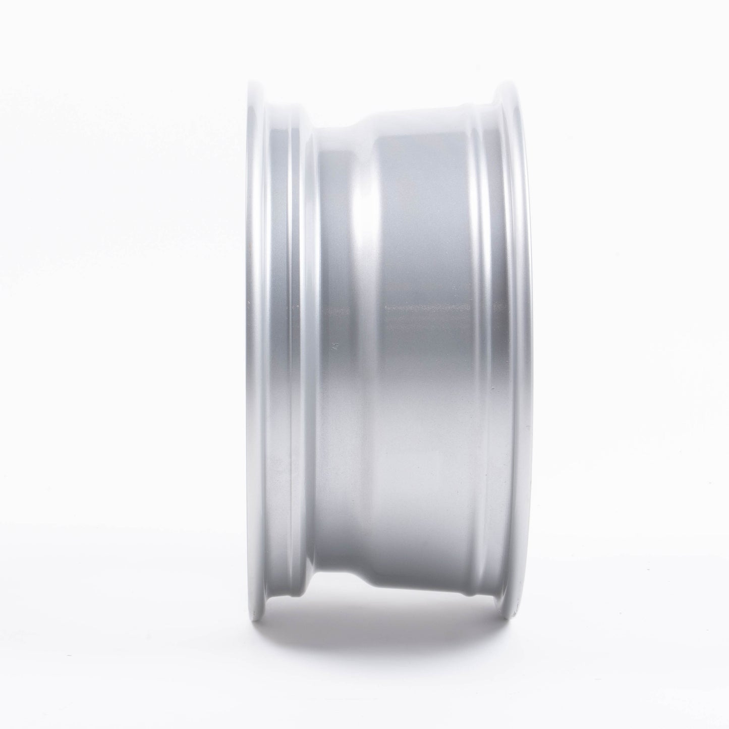 Maxilite WCHE Design Felge 7x15 4x100 ET30