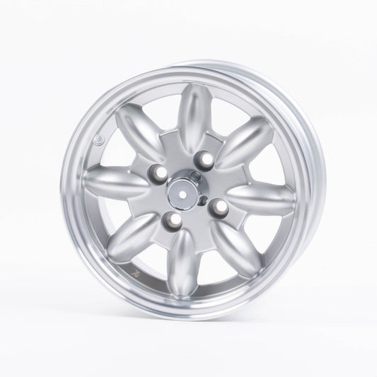 Maxilite Minilite Design Felge 5,5x13 4x100 ET18