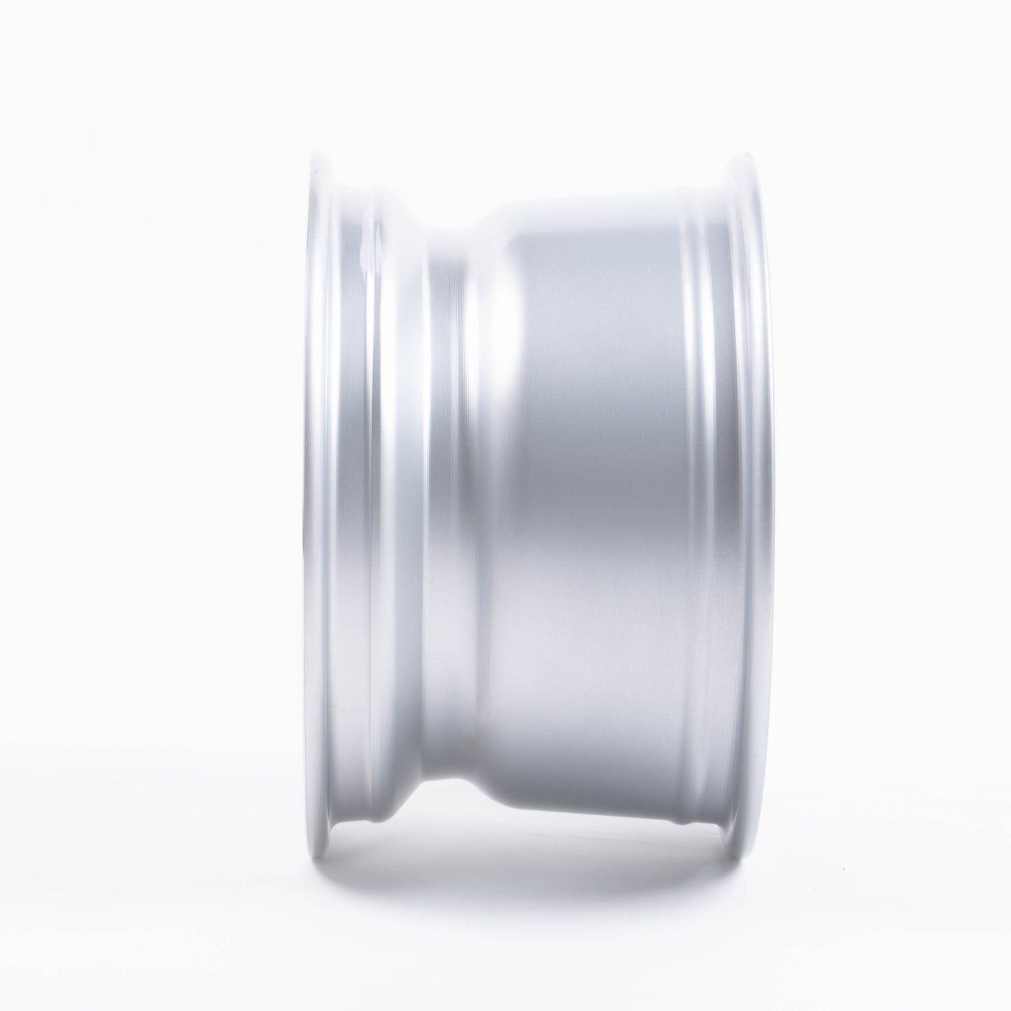 Maxilite Minilite Design Felge 8x13 4x100 ET-6