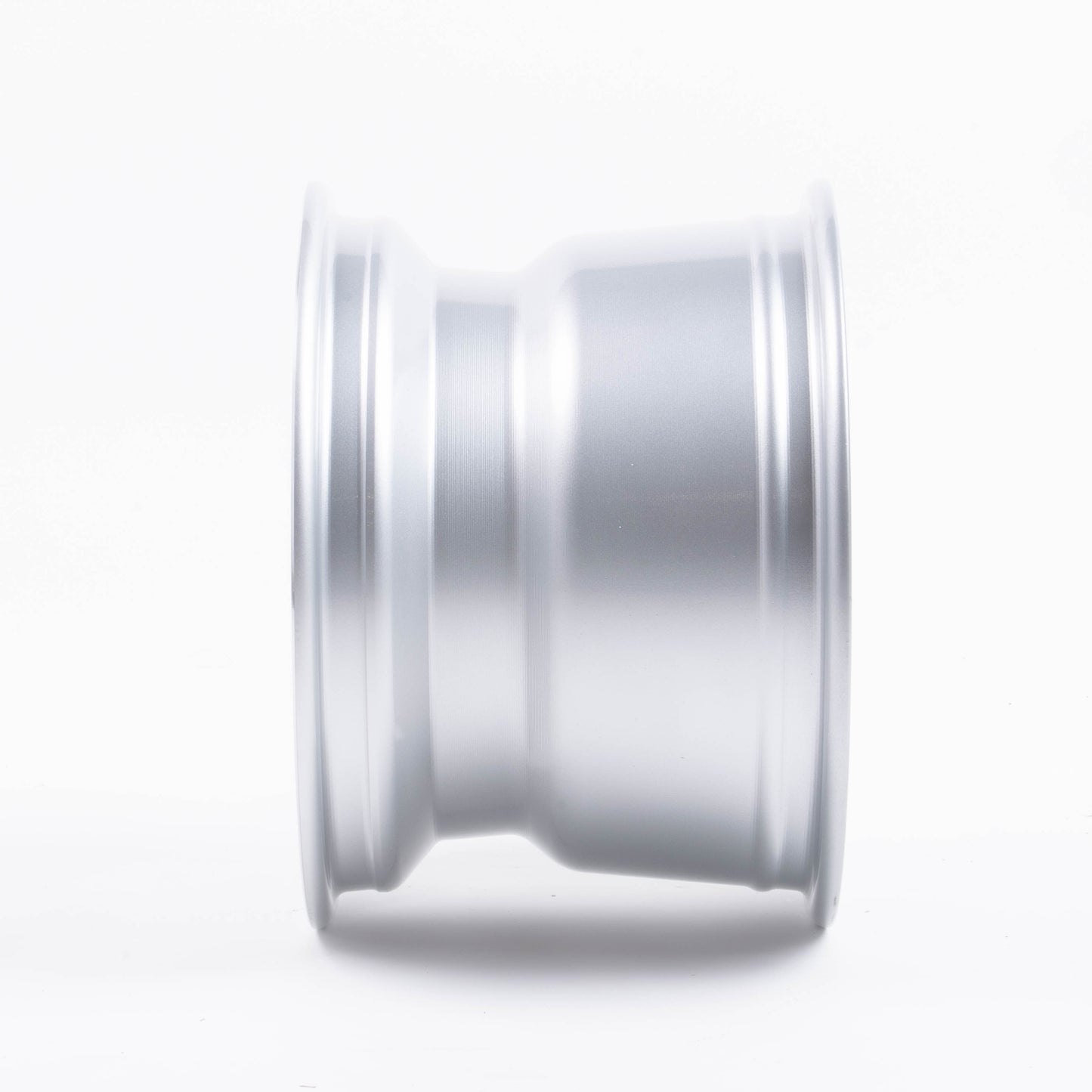 Maxilite Minilite Design Felge 9x13 4x100 ET-12