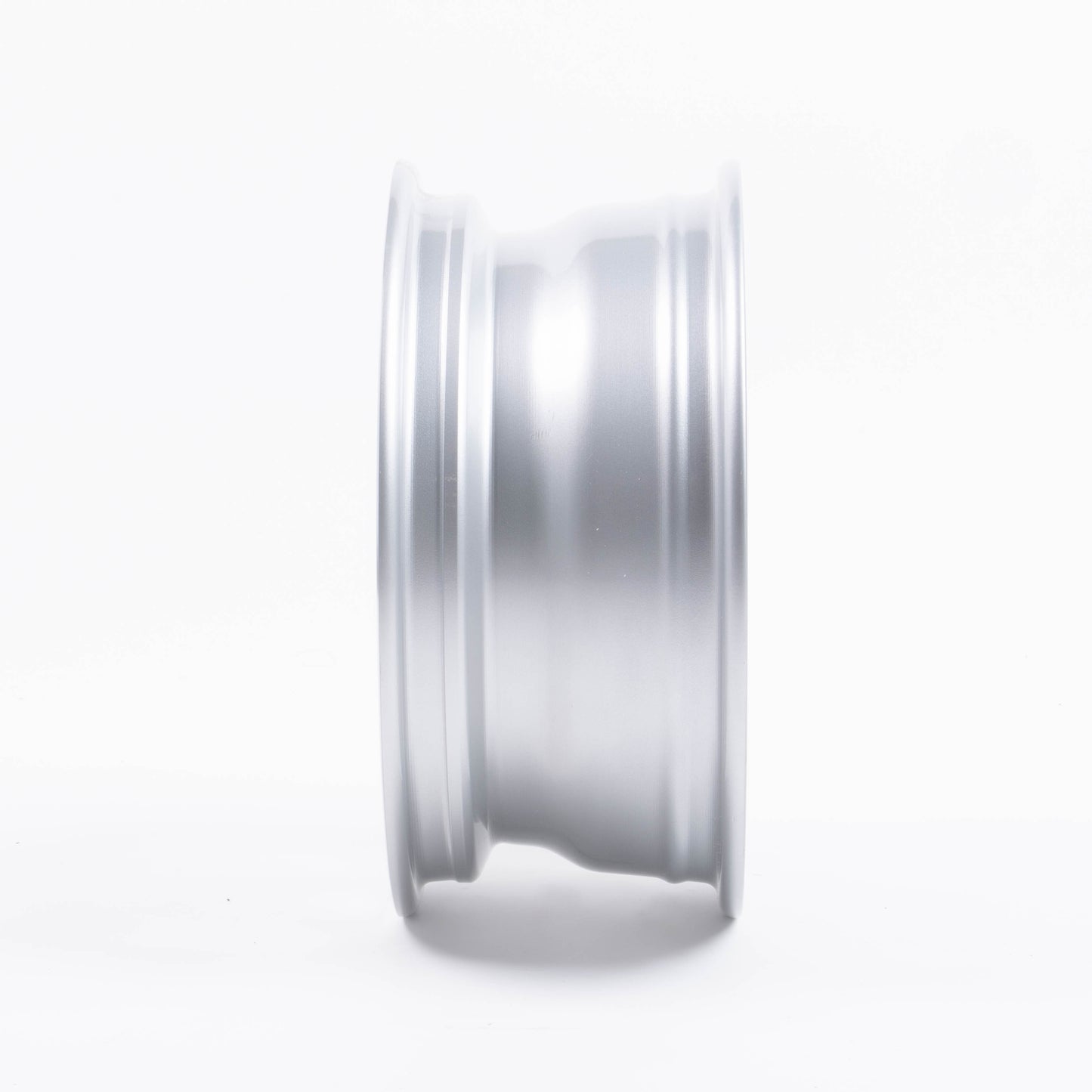 Maxilite Minilite Design Felge 6x14 4x100 ET13