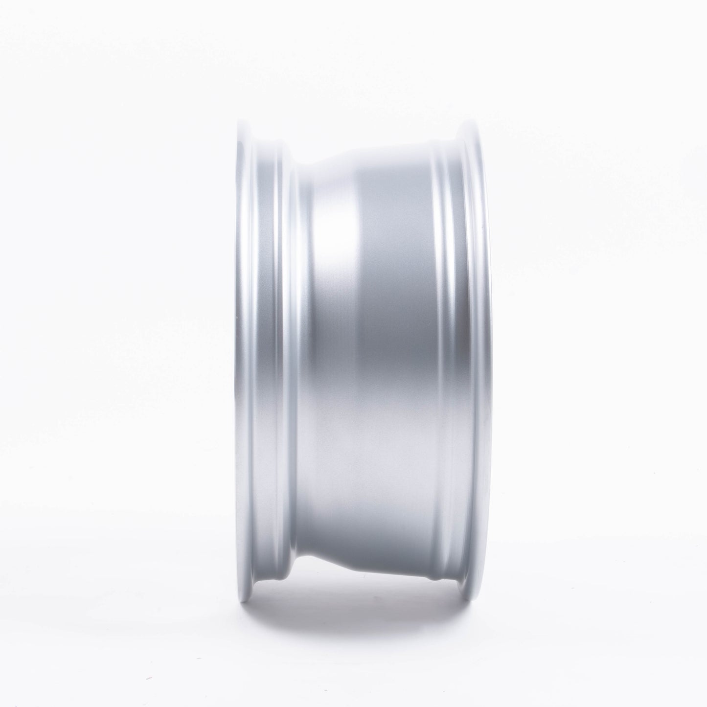 Maxilite Minilite Design Felge 7x15 4x100 ET5