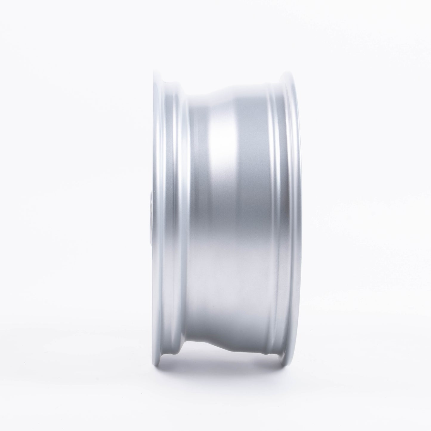 Maxilite RS Design Felge 7x16 4x100 ET28