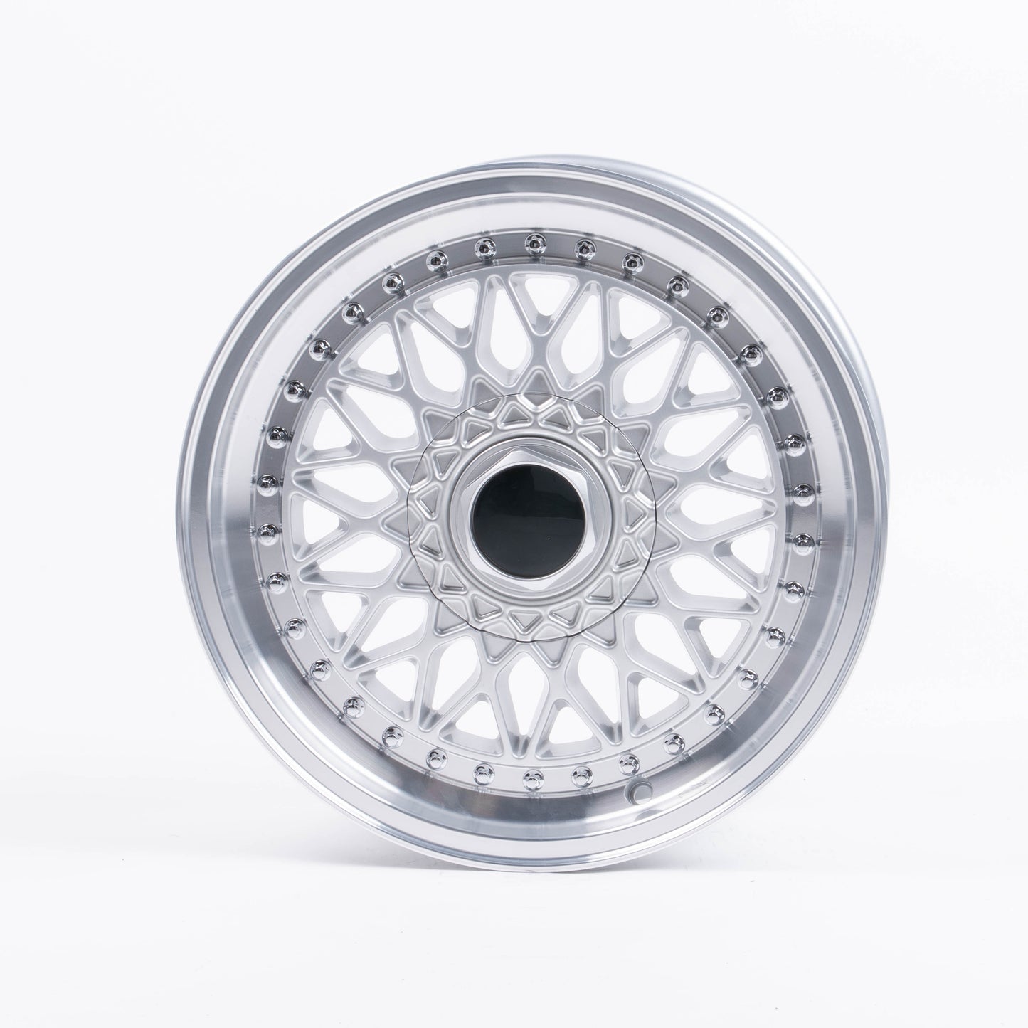 Maxilite RS Design Felge 7x16 4x100 ET28