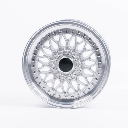 Maxilite RS Design Felge 7x16 4x100 ET28