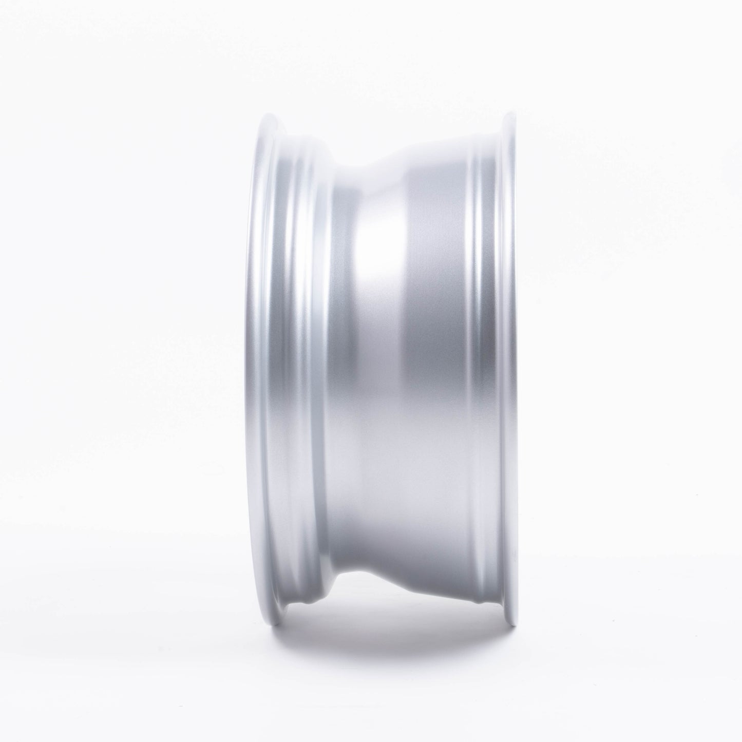 Maxilite Alpina Design Felge 7,5x17 4x100 ET25