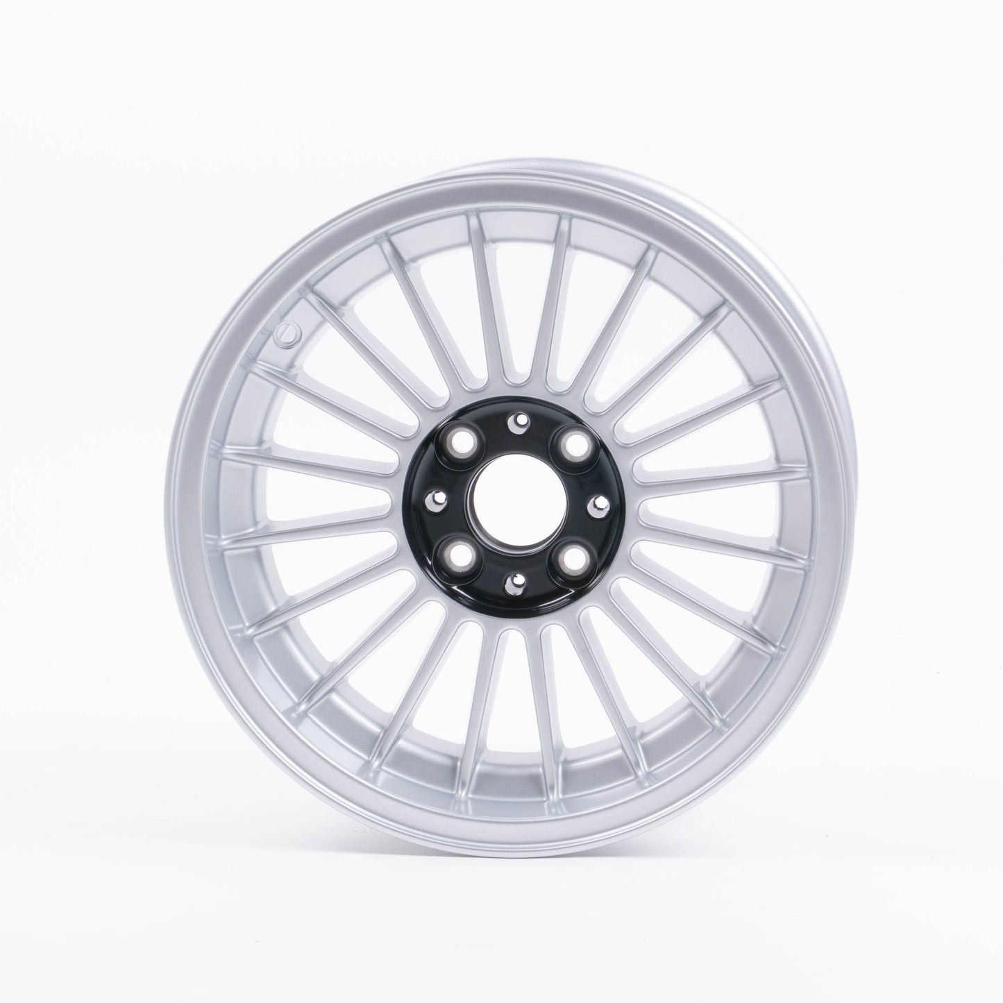 Maxilite Alpina Design Felge 7x15 4x100 ET12