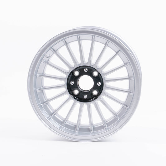 Maxilite Alpina Design Felge 7,5x17 4x100 ET25