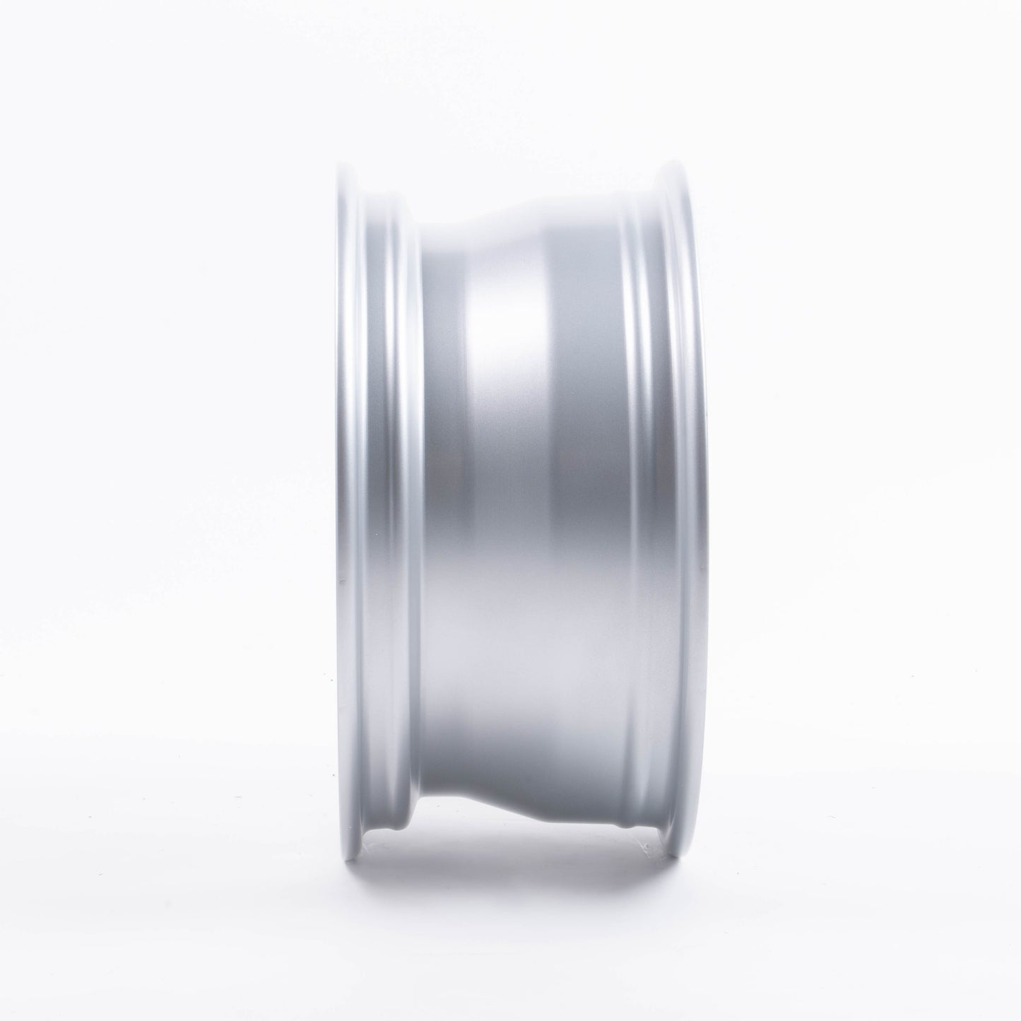 Maxilite x spoke Design Felge 7x15 5x120 ET20