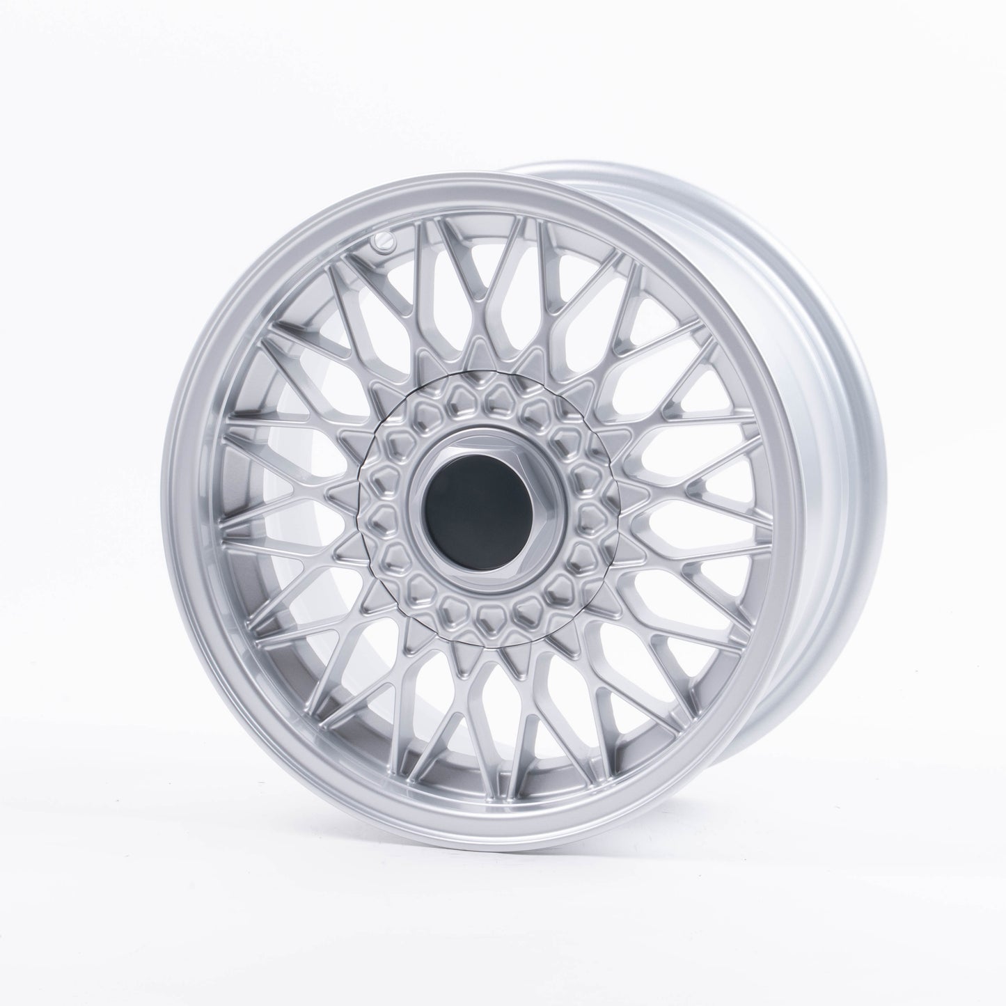 Maxilite x spoke Design Felge 7x15 5x120 ET20