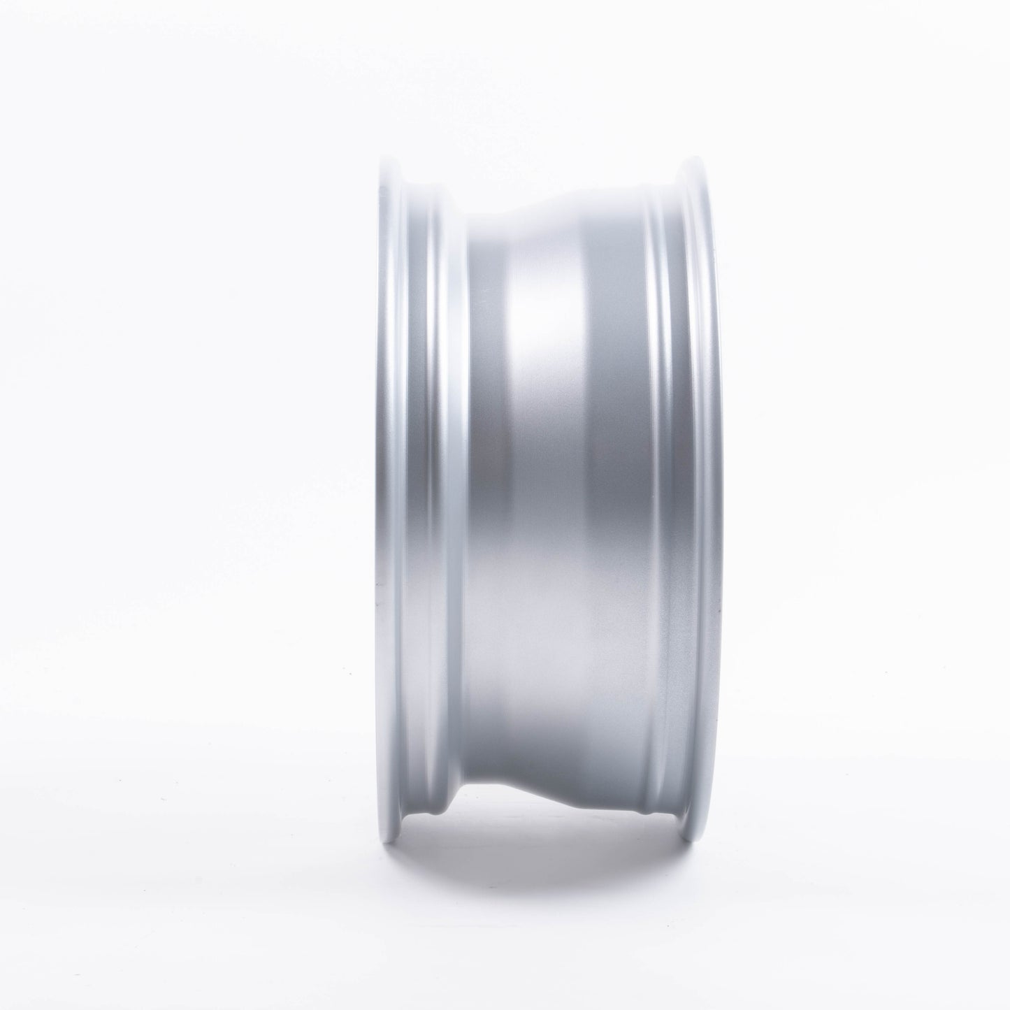 Maxilite x spoke Design Felge 7x16 5x120 ET20