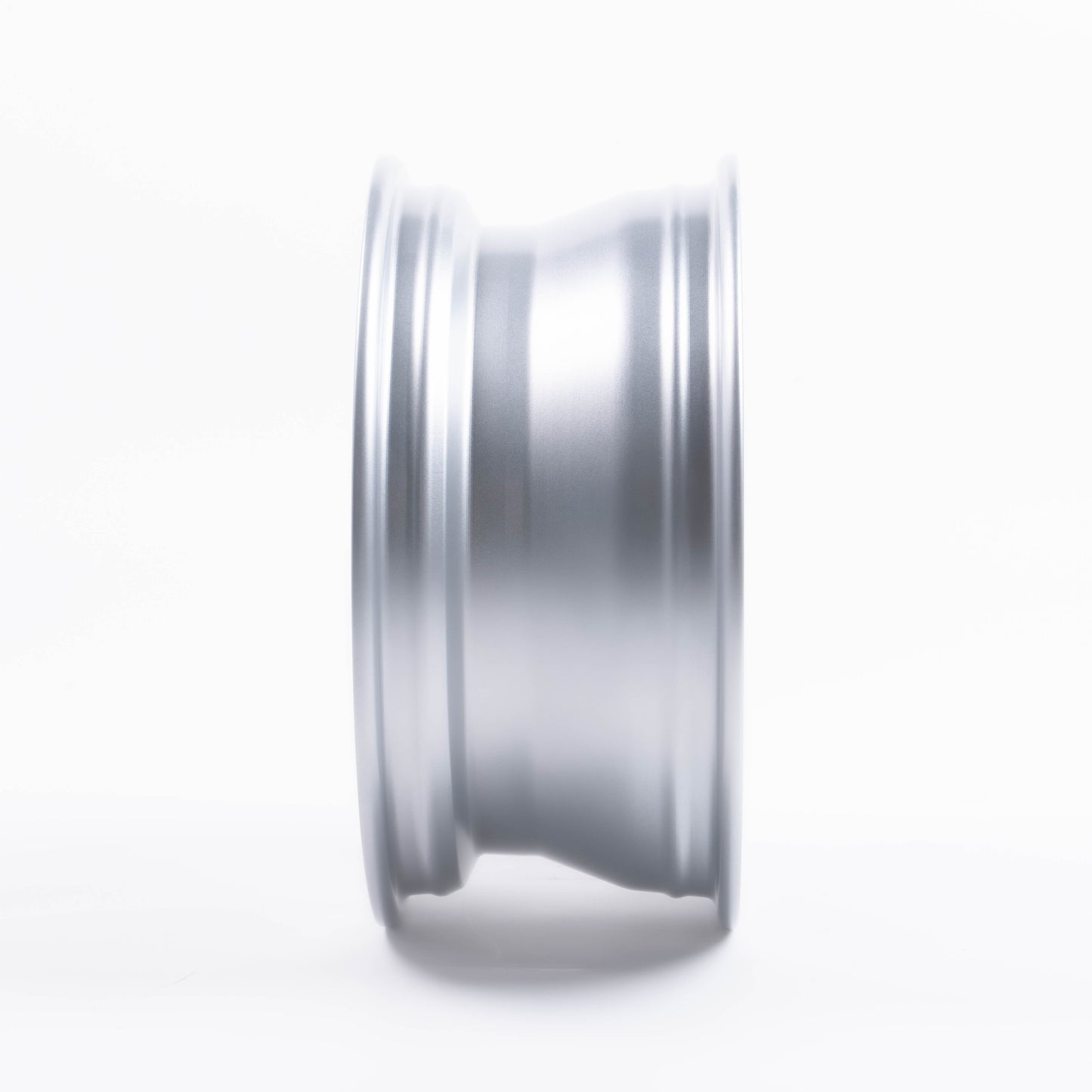 Maxilite Alpina Design Felge 7x16 5x120 ET11