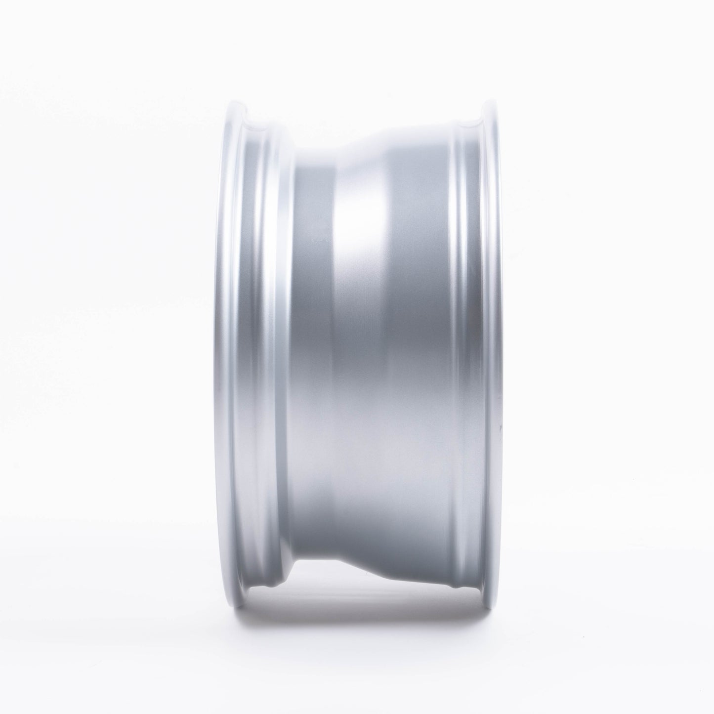 Maxilite Alpina Design Felge 8x16 5x120 ET24