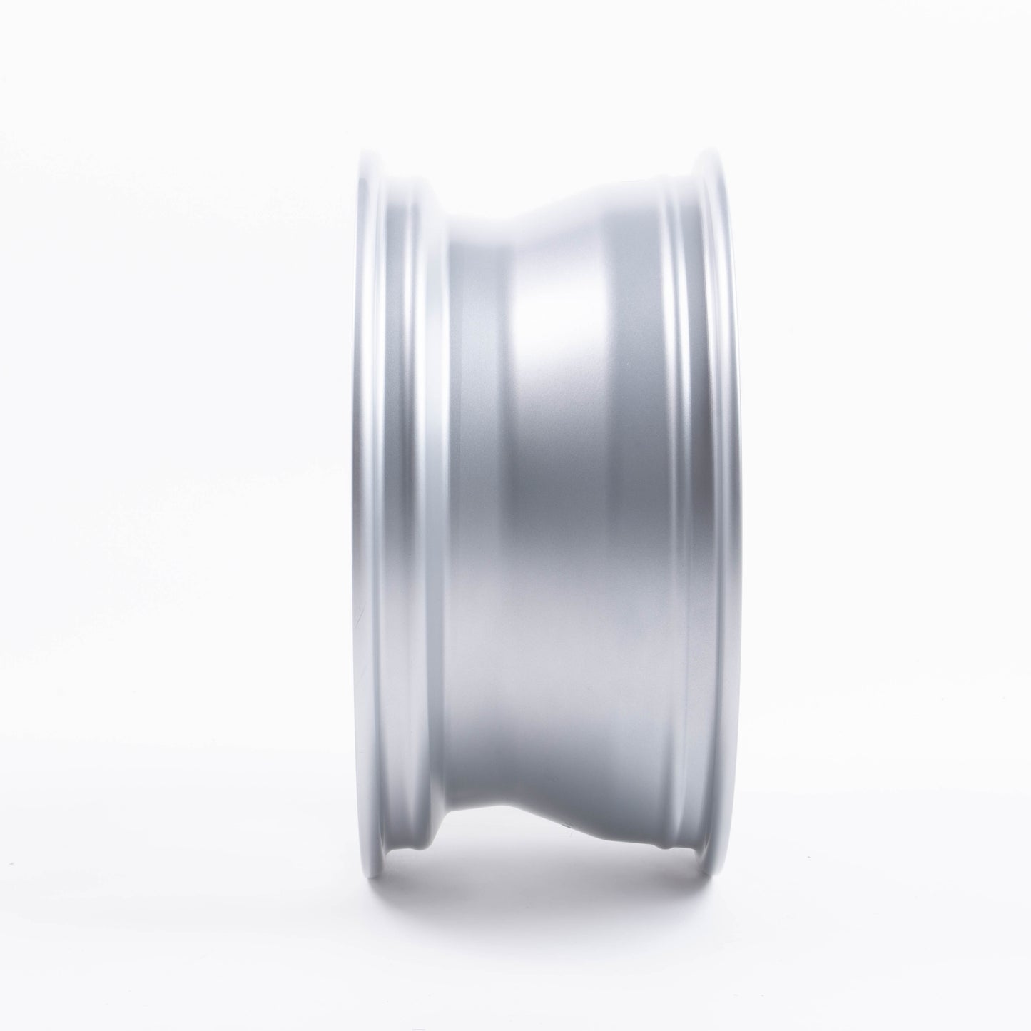 Maxilite Alpina Design Felge 8x17 5x120 ET25