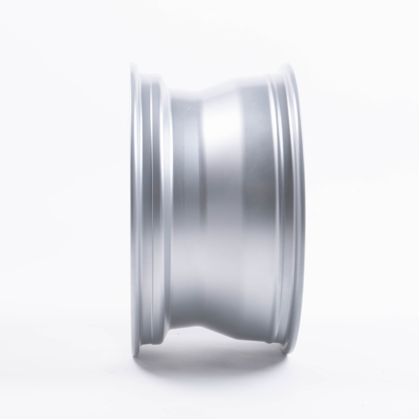 Maxilite Alpina Design Felge 9x17 5x120 ET25