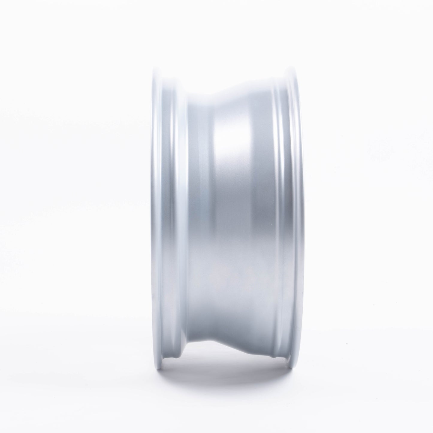 Maxilite Alpina Design Felge 8x18 5x120 ET25