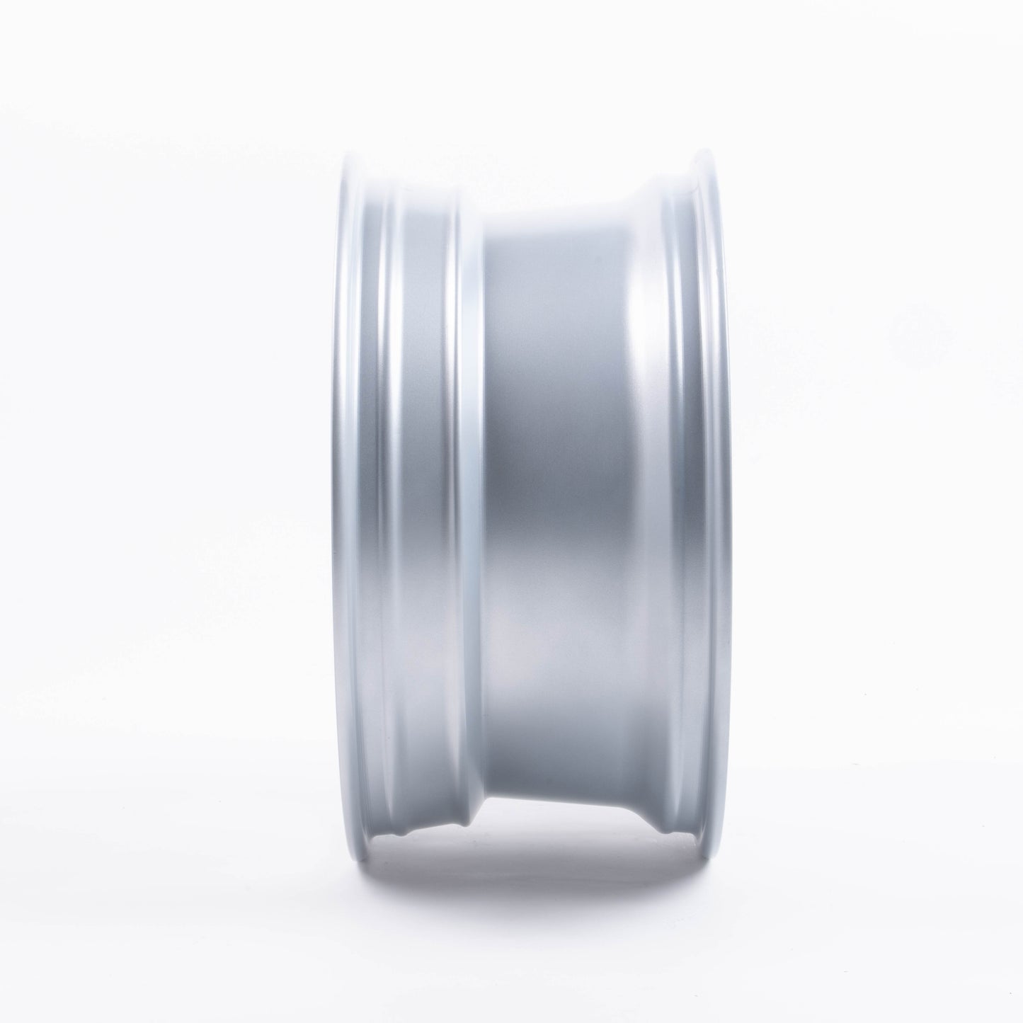 Maxilite Alpina Design Felge 9x18 5x120 ET7