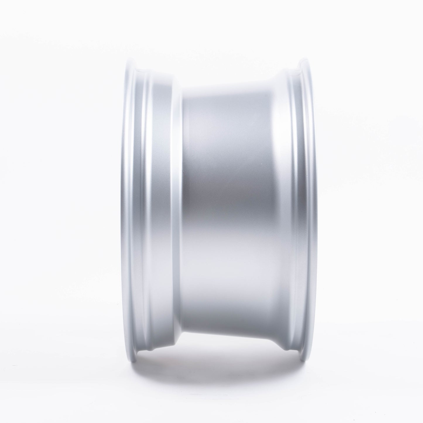 Maxilite Alpina Design Felge 10,5x18 5x120 ET20