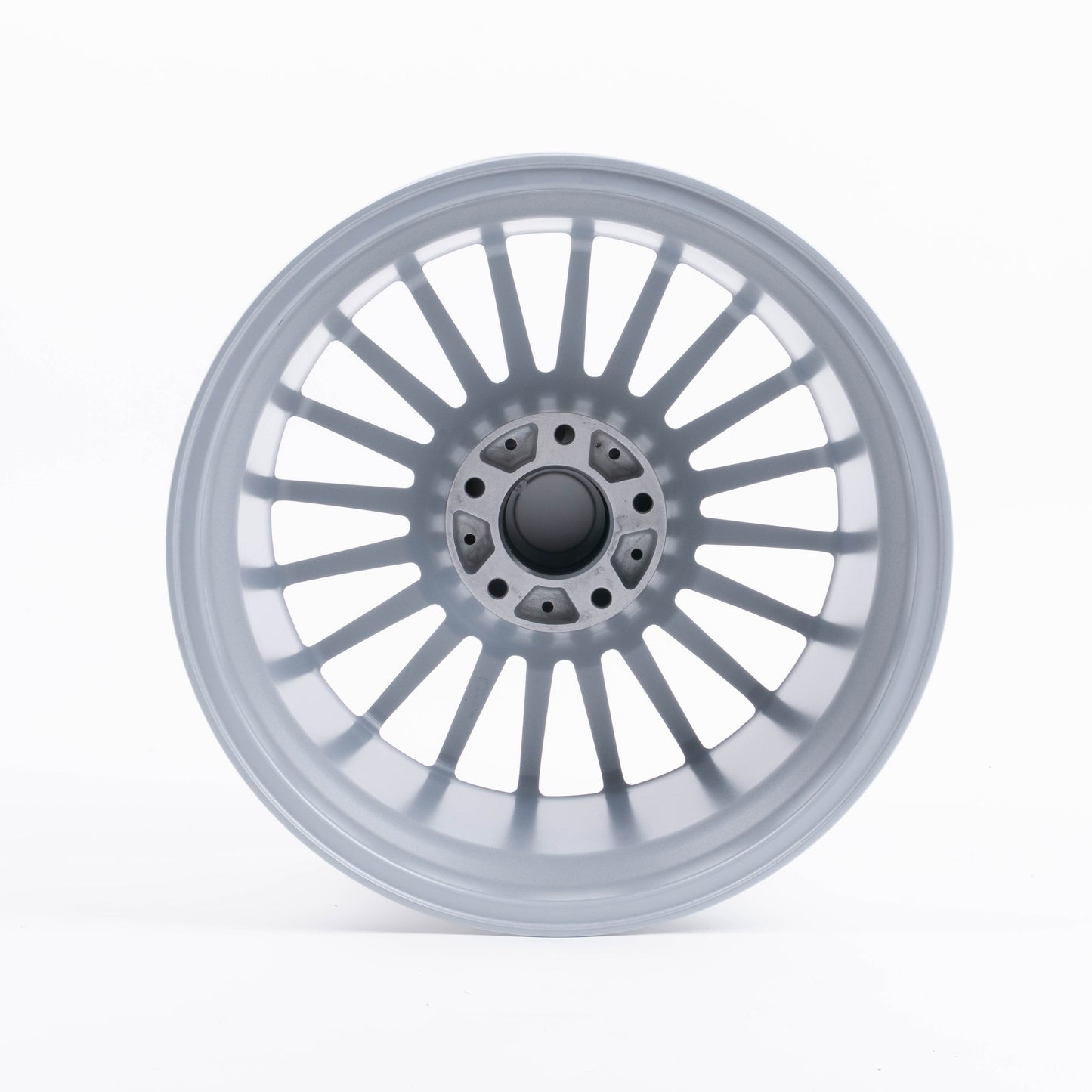 Maxilite Alpina Design Felge 10,5x18 5x120 ET20